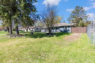 1301 9th Ave NE, Brainerd, MN 56401 - Photo 21