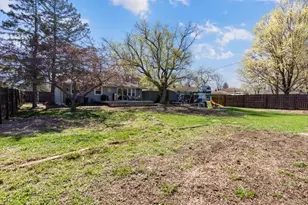 1301 9th Ave NE, Brainerd, MN 56401 - Photo 23