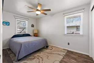 1301 9th Ave NE, Brainerd, MN 56401 - Photo 11