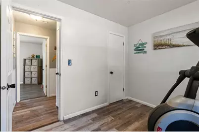 1301 9th Avenue NE, Brainerd, MN 56401 - Photo 21