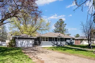 1301 9th Ave NE, Brainerd, MN 56401 - Photo 1