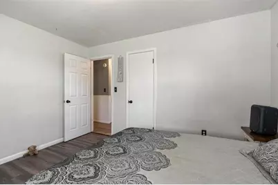 1301 9th Avenue NE, Brainerd, MN 56401 - Photo 17