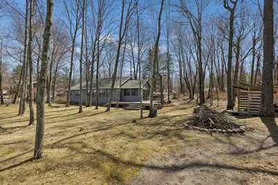19548 Blue Lane E, Emily, MN 56447 - Photo 33