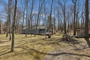 19548 Blue Ln E, Emily, MN 56447 - Photo 33