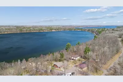 19548 Blue Lane E, Emily, MN 56447 - Photo 35