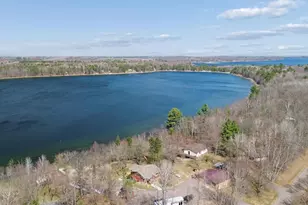 19548 Blue Ln E, Emily, MN 56447 - Photo 35