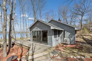 19548 Blue Ln E, Emily, MN 56447 - Photo 5