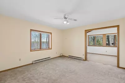 19548 Blue Lane E, Emily, MN 56447 - Photo 11