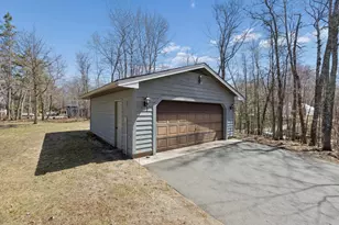 19548 Blue Ln E, Emily, MN 56447 - Photo 25