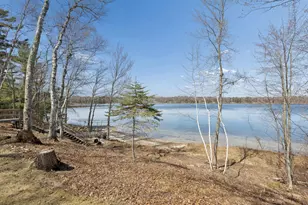 19548 Blue Ln E, Emily, MN 56447 - Photo 29