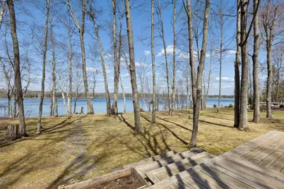19548 Blue Lane E, Emily, MN 56447 - Photo 5