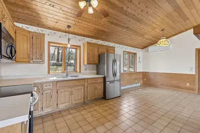 19548 Blue Lane E, Emily, MN 56447 - Photo 17