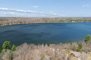 19548 Blue Ln E, Emily, MN 56447 - Photo 37