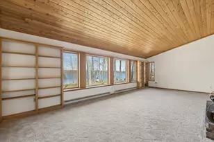 19548 Blue Ln E, Emily, MN 56447 - Photo 9