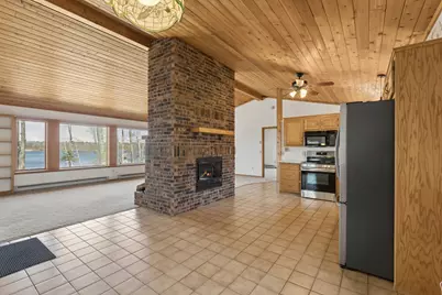 19548 Blue Lane E, Emily, MN 56447 - Photo 19