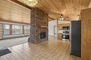 19548 Blue Ln E, Emily, MN 56447 - Photo 19