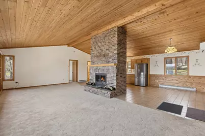 19548 Blue Lane E, Emily, MN 56447 - Photo 9
