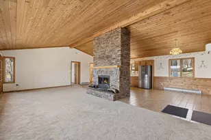 19548 Blue Ln E, Emily, MN 56447 - Photo 9
