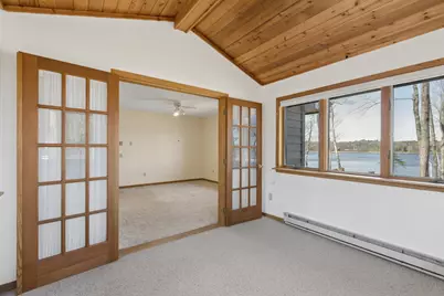 19548 Blue Lane E, Emily, MN 56447 - Photo 15