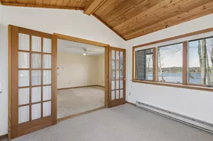 19548 Blue Ln E, Emily, MN 56447 - Photo 15