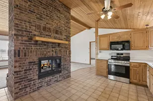19548 Blue Ln E, Emily, MN 56447 - Photo 19