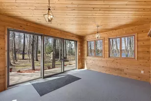 19548 Blue Ln E, Emily, MN 56447 - Photo 7