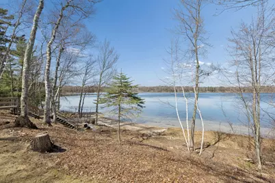 19548 Blue Lane E, Emily, MN 56447 - Photo 27