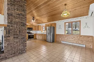 19548 Blue Ln E, Emily, MN 56447 - Photo 21