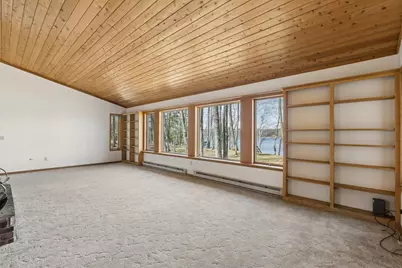 19548 Blue Lane E, Emily, MN 56447 - Photo 7