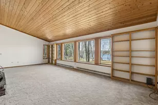 19548 Blue Ln E, Emily, MN 56447 - Photo 7