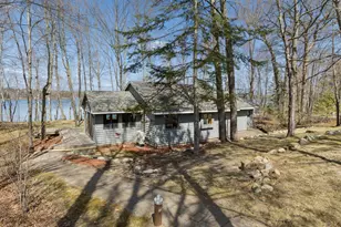 19548 Blue Ln E, Emily, MN 56447 - Photo 3
