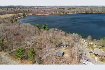 19548 Blue Lane E, Emily, MN 56447 - Photo 37
