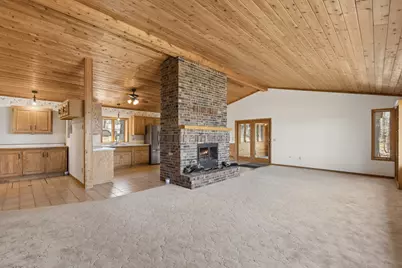 19548 Blue Lane E, Emily, MN 56447 - Photo 11