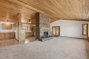 19548 Blue Ln E, Emily, MN 56447 - Photo 11