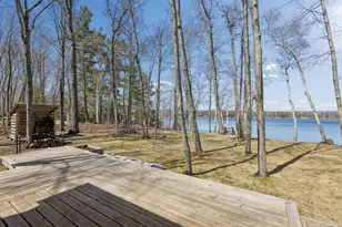 19548 Blue Ln E, Emily, MN 56447 - Photo 21
