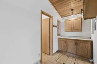 19548 Blue Ln E, Emily, MN 56447 - Photo 15