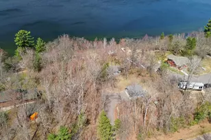 19548 Blue Ln E, Emily, MN 56447 - Photo 33