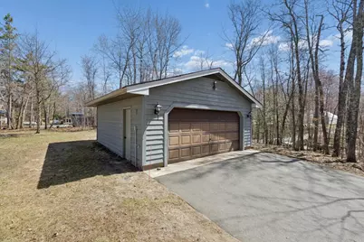 19548 Blue Lane E, Emily, MN 56447 - Photo 23