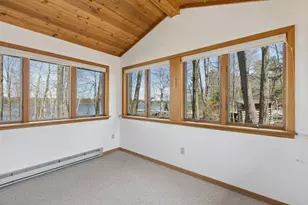 19548 Blue Ln E, Emily, MN 56447 - Photo 13