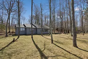 19548 Blue Ln E, Emily, MN 56447 - Photo 29
