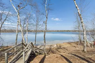 19548 Blue Ln E, Emily, MN 56447 - Photo 27