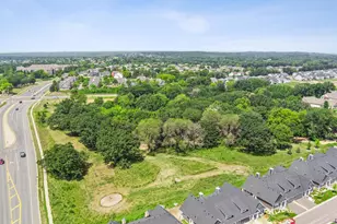 1077 Achilles Dr, Rosemount, MN 55068 - Photo 27
