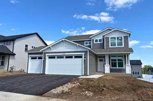 1077 Achilles Dr, Rosemount, MN 55068 - Photo 1