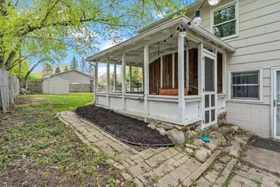 134 Inglewood Street, Long Lake, MN 55356 - Photo 27