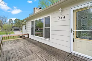 134 Inglewood St, Long Lake, MN 55356 - Photo 29