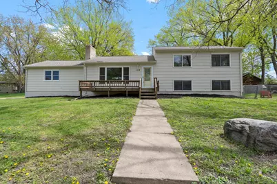 134 Inglewood Street, Long Lake, MN 55356 - Photo 1
