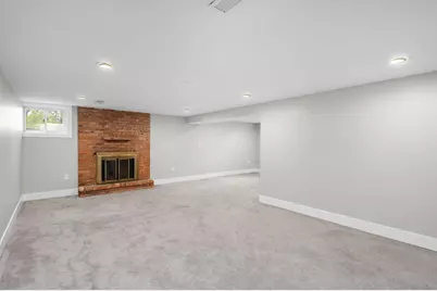 134 Inglewood Street, Long Lake, MN 55356 - Photo 25