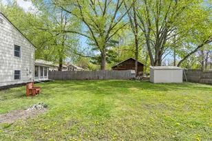 134 Inglewood St, Long Lake, MN 55356 - Photo 27