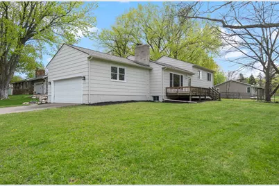 134 Inglewood Street, Long Lake, MN 55356 - Photo 3