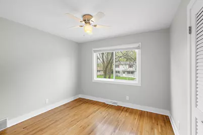 134 Inglewood Street, Long Lake, MN 55356 - Photo 17